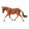 Figurina Cal Haflinger Collecta