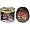 Fir monofilament CARP EXPERT Multicolor 0,35mm 1000m 14.9kg