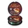 Fir monofilament CARP EXPERT Multicolor 0.30mm 300m 12.5kg