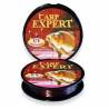 Fir monofilament CARP EXPERT UV 300m 0,35mm 14.9kg