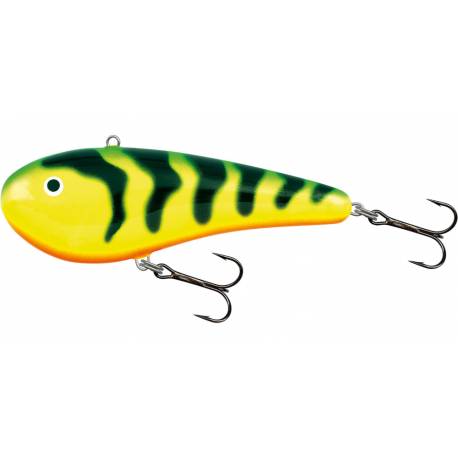 Vobler SALMO GIANT CHUBBY GC14 92G GT