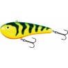 Vobler SALMO GIANT CHUBBY GC14 92G GT