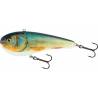 Vobler SALMO GIANT CHUBBY GC14 92G RR