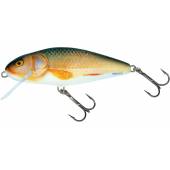 Vobler SALMO PERCH PH12F 36G RR