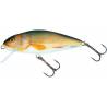 Vobler SALMO PERCH PH12F 36G RR