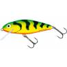 Vobler SALMO PERCH PH8F 12G GT