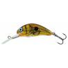 Vobler SALMO HORNET H3S 3.5CM 2.6G UVGS