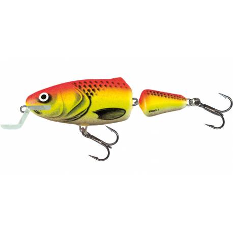 Vobler SALMO FRISKY FR7SR 7CM 8G ORB