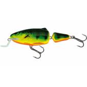 Vobler SALMO FRISKY FR5SR 5CM 5G RHP