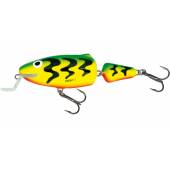 Vobler SALMO FRISKY FR5SR 5CM 5G GT