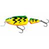 Vobler SALMO FRISKY FR5SR 5CM 5G GT