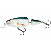 Vobler SALMO FRISKY FR5DR 5CM 5.5G RD