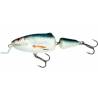 Vobler SALMO FRISKY FR5DR 5CM 5.5G RD