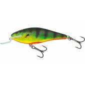 Vobler SALMO EXECUTOR IEX7SR 7CM 8G RHP