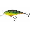 Vobler SALMO EXECUTOR IEX7SR 7CM 8G RHP