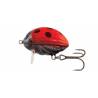 Vobler SALMO LIL'BUG BG3F 3CM 4.3G LB