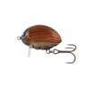 Vobler SALMO LIL'BUG BG3F 3CM 4.3G MBG