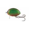 Vobler SALMO LIL'BUG BG3F 3CM 4.3G GBG