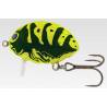 Vobler SALMO LIL'BUG BG3F 3CM 4.3G WSP