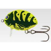 Vobler SALMO LIL'BUG BG2F 2CM 2.8G WSP