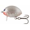 Vobler SALMO LIL'BUG BG3F 3CM 4.3G PBG