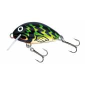 Vobler SALMO TINY IT3S 3CM 2.5G GGT