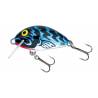 Vobler SALMO TINY IT3S 3CM 2.5G SBT