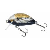 Vobler SALMO TINY IT3S 3CM 2.5G BC