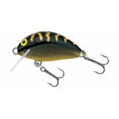 Vobler SALMO TINY IT3F 3CM 2G BT