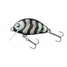 Vobler SALMO TINY IT3F 3CM 2G EB