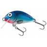 Vobler SALMO TINY IT3F 3CM 2G HBS