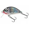 Vobler SALMO TINY IT3S 3CM 2.5G HGS