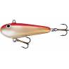 Vobler SALMO CHUBBY DARTER CD4 4.5CM 6G GMO