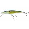 Vobler SALMO PIKE PE9F 9CM 9G RPE