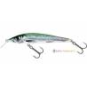 Vobler SALMO STING S6F 6CM 3.5G HBL