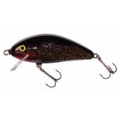 Vobler SALMO FATSO CRANK F10C 10CM 38G SN