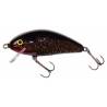 Vobler SALMO FATSO CRANK F10C 10CM 38G SN