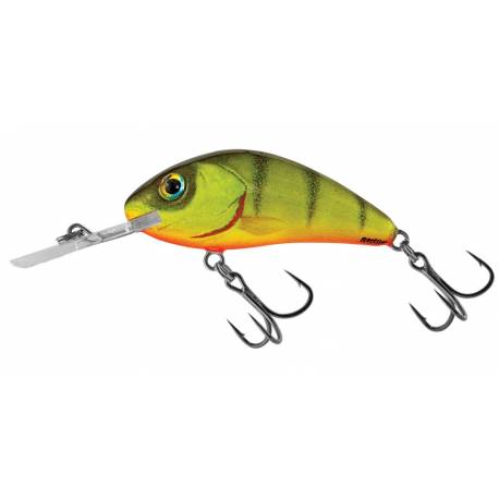 Vobler SALMO RATTLIN' HORNET H6.5 20G HP