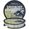 Fir monofilament ENERGOTEAM SPECIALIST CATFISH 0,30mm 150m 11.21kg