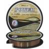 Fir monofilament ENERGOTEAM ULTRA POWER 0,40mm 150m 19.0kg