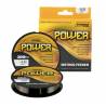 Fir monofilament ENERGOTEAM POWER METHOD FEEDER 200m 0.22mm 6.35kg