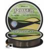 Fir monofilament ENERGOTEAM POWER FEEDER 0,30mm 150m 10.9kg