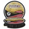 Fir monofilament ENERGOTEAM POWER WAGGLER 0,20mm 150m 4.73kg