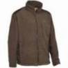 Jacheta fleece VERNEY-CARRON PRESLY MARO MAR.M