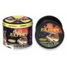 Fir monofilament CARP EXPERT Carbon 1000m 0,30mm 12.1kg