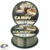 Fir monofilament CARP EXPERT CAMOU 600m 0,35mm 14.2kg