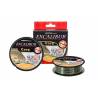 Fir monofilament ENERGOTEAM Excalibur Carp Camou 300m 0,22mm 7.05kg