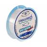 Fir monofilament CRALUSSO General Prestige 0,30mm 150m 11.2kg