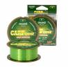 Fir monofilament CRALUSSO Carp Prestige 0,30mm 1000m