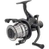 Mulineta CARP EXPERT Neo Feeder Runner 6000